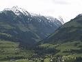 AUS30052009 (17)